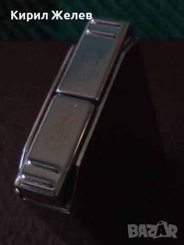 Запалка стара 37865, снимка 5 - Колекции - 40549500