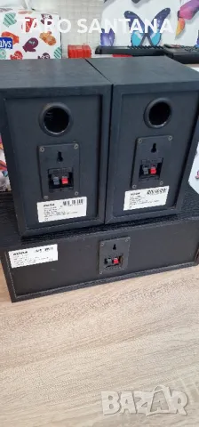 Тонколони KODA , снимка 4 - Тонколони - 49774285