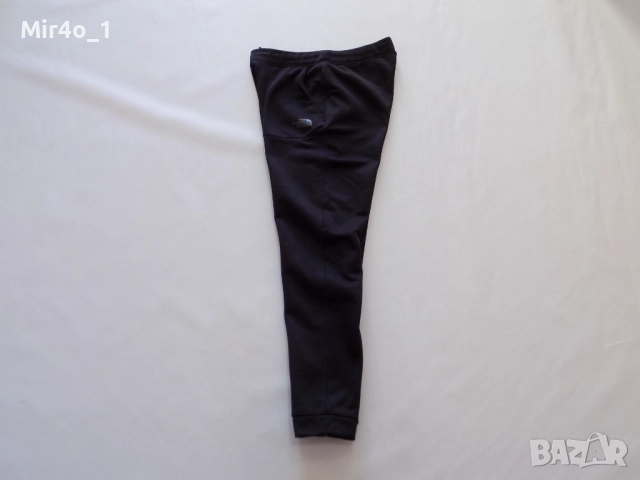 панталон the north face екип долнище анцуг анцунг туризъм планина унисекс оригинален S, снимка 4 - Спортни дрехи, екипи - 50832464
