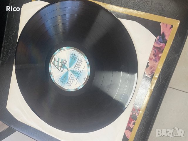 Stevie Wonder - Stevie Wonder's Original Musiquarium I - двоен албум Стиви Уондър, снимка 5 - Грамофонни плочи - 44162797