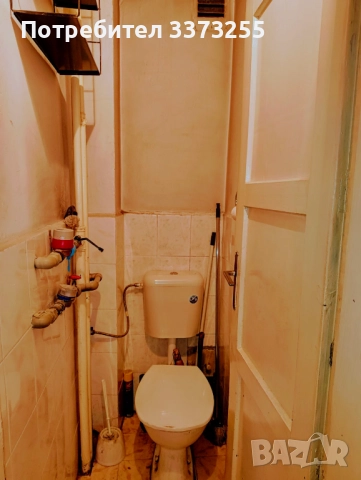 Имот в паркова среда, снимка 3 - Апартаменти - 52197559