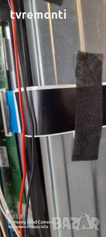 Основна платка - ,17MB130P, снимка 5 - Части и Платки - 31422882