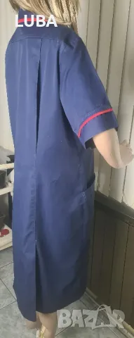 комплект работни униформи-3 бр, снимка 5 - Други - 48502055