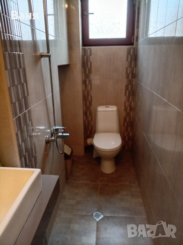 продавам къща, снимка 8 - Къщи - 52794169