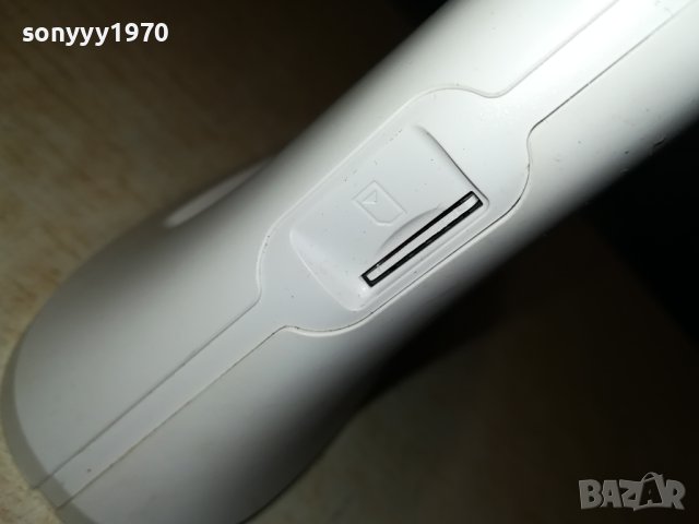 ZTE 4G A1-РУТЕР ЗА СИМ КАРТА 2510231642, снимка 4 - Рутери - 42718659