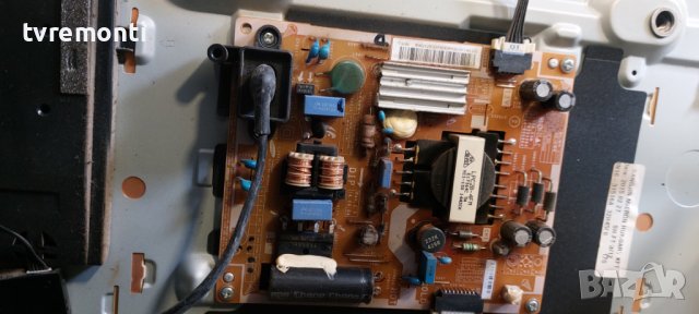 POWER SUPPLY BN44-00696A PSLF620S06A for Samsung UE32H4500AW 32inc DISPLAY CY-HH032AGLV2H