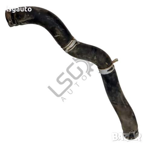 Водно съединение Honda Jazz 2002-2008 ID:111847