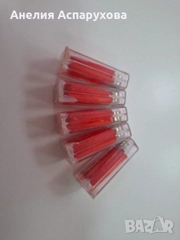 Магнитен поплавък за резервоар за вода Saeco/Gaggia/Spidem 