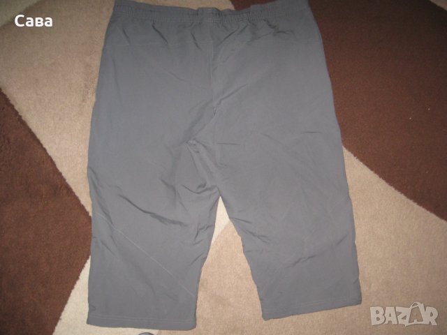 Шорти и бермуди ADIDAS  мъжки,ХЛ-2ХЛ, снимка 4 - Спортни дрехи, екипи - 37971164