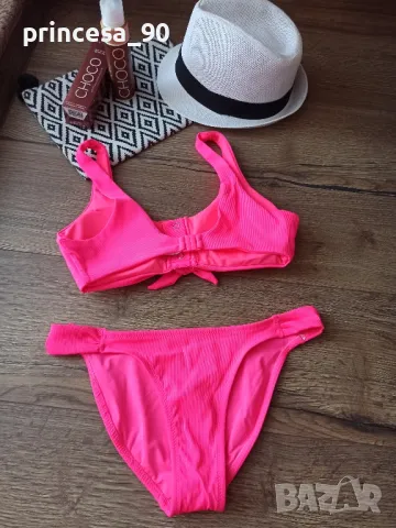 Бански , снимка 2 - Бански костюми - 49359761