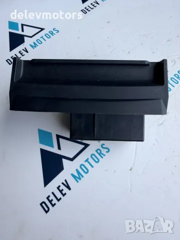 BDGG-669U0 USB хъб модул от Mazda 3, 2.5 SKYACTIV-G, снимка 5 - Части - 56318350