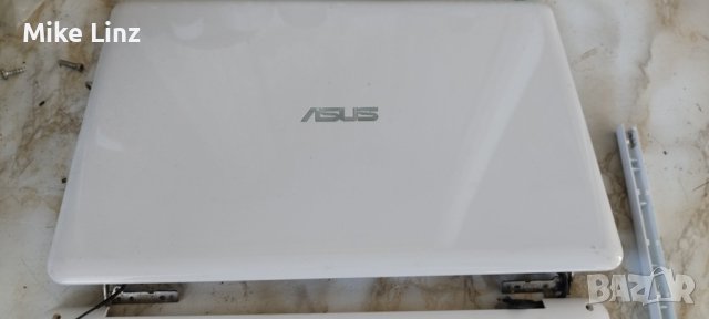 Asus E202s vivo book, снимка 1 - Части за лаптопи - 42792575