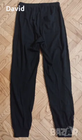 Комплект на Интер блуза и долнище (Официален продукт), снимка 7 - Спортни дрехи, екипи - 48271054