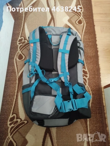 раница , снимка 2 - Раници - 53193627