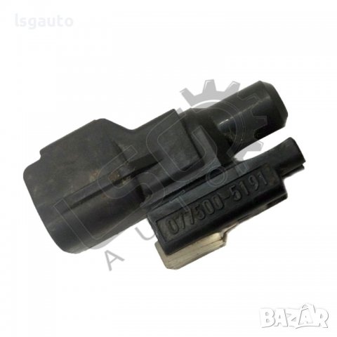Температурен датчик Toyota Corolla Verso I (E120) 2001-2003 T210722N-203