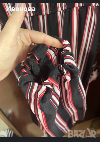 Гащеризон летен, снимка 4 - Гащеризони - 52896736