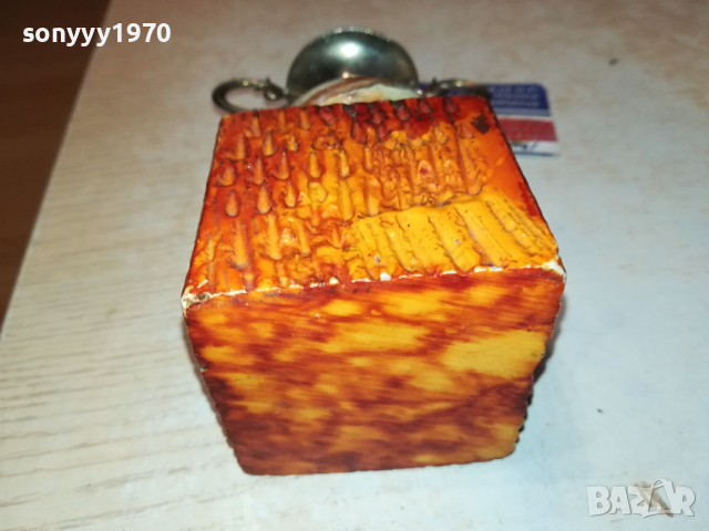 АНТИКА ОТ ФРАНЦИЯ 1103241525, снимка 15 - Антикварни и старинни предмети - 44713587