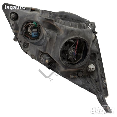 Ляв фар Honda CR-V III 2006-2010 ID: 113111, снимка 5 - Части - 42546152