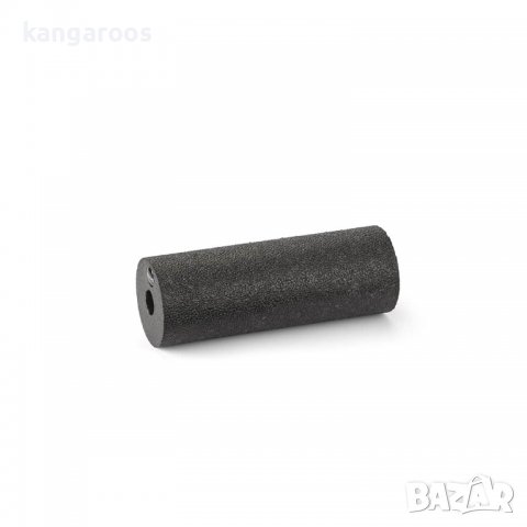 Фоумролер FASCIQ Foam roller S (15cm*5,3cm)