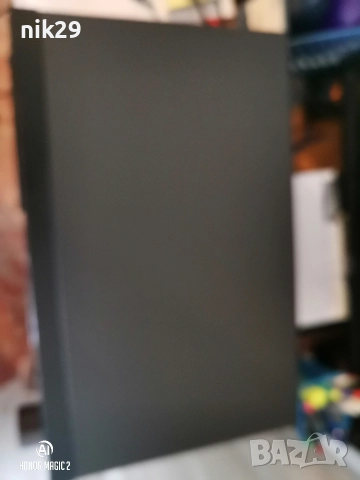 Technics RS-B626, снимка 12 - Декове - 52627410