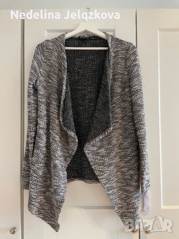 Жилетка, снимка 1