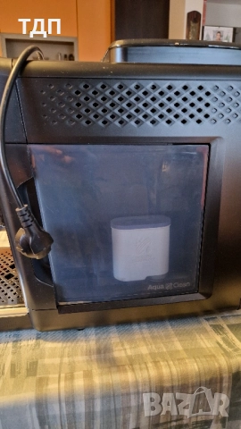 Кафемашина Philips Latte Go EP2231/40, снимка 4 - Кафемашини - 51679700