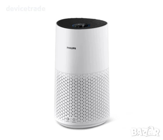 Пречиствател на въздух PhilipsSeries 1000i AC1715/11, снимка 1