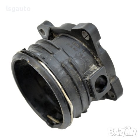 Въздуховод Mercedes-Benz M-class (W164) 2005-2011 ID:100781