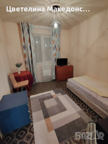 Евтини нощувки с Отопление 