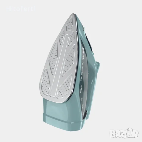 Ютия Imetec Перфектен комфорт N 7701, снимка 2 - Ютии - 54168307