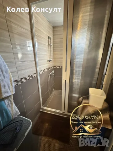 Къща село Надежден, снимка 6 - Къщи - 56428923