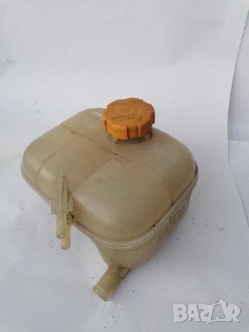 Казанче за антифриз за опел астра х , снимка 2 - Части - 42317527