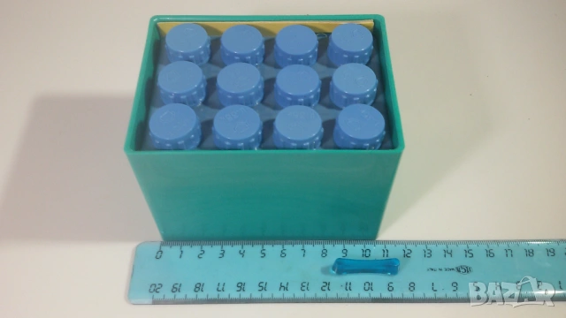 Ретро руски инструменти за къдрици, снимка 14 - Антикварни и старинни предмети - 53358502