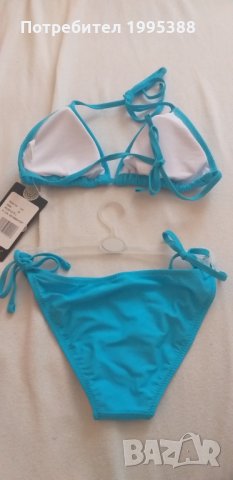 Нов бански , снимка 4 - Бански костюми - 33768796