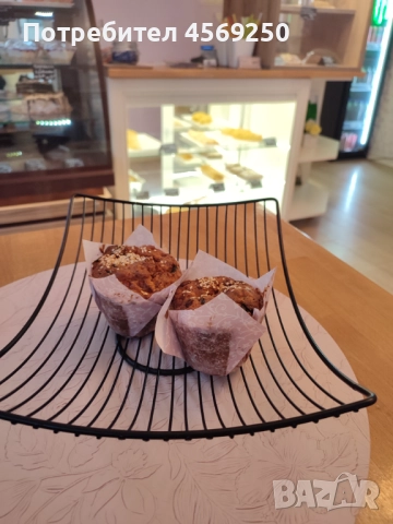 Десерти, закуски, торти и погачи за вашия специален повод или за продажба във вашия търговски обект., снимка 6 - Кетъринг - 52353150