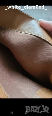 Дамски чизми на ток номер 39, снимка 3 - Дамски ботуши - 51984485