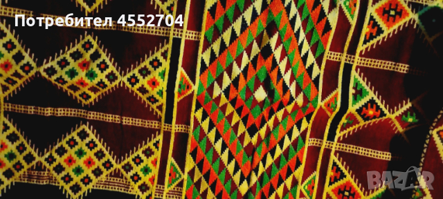 Продавам комплект , снимка 2 - Други стоки за дома - 52679417