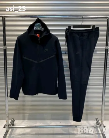 Нови мъжки екипи , снимка 16 - Спортни дрехи, екипи - 46764412
