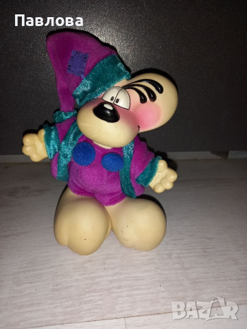 Аксесоари и няколко кукли , снимка 3 - Кукли - 36572409