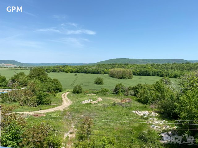 Апартаменти в Хотел Комплекс Лотос Lotos 25, снимка 7 - Почивки на море - 38158080