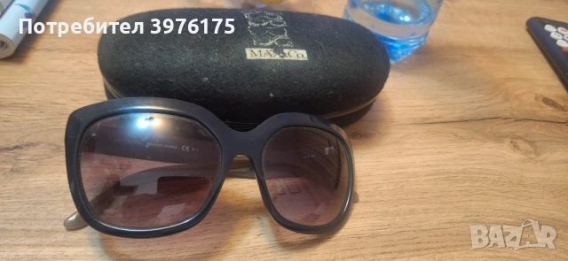 Маркови очила, снимка 2 - Слънчеви и диоптрични очила - 53928943