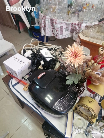 Продават се стоки за дома за всеки, снимка 5 - Други стоки за дома - 52048519