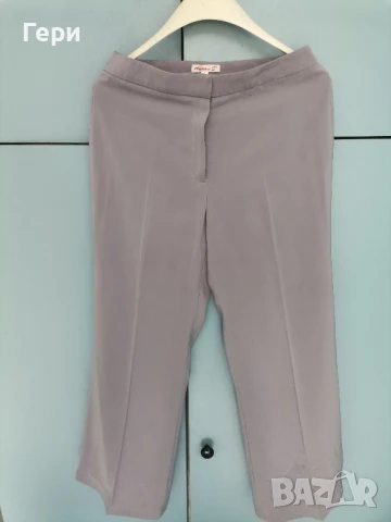 Костюм на Аристон Русе в лилаво, снимка 7 - Костюми - 51187720