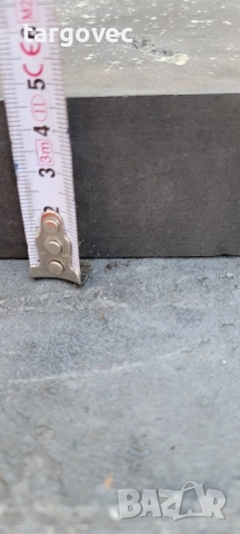 голяма графитна плоча, снимка 3 - Други инструменти - 51803272