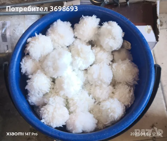 сглобяем басейн, снимка 6 - Басейни и аксесоари - 56011080