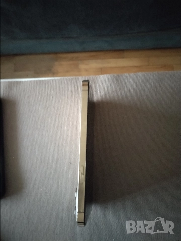 Продавам IPhone 14 pro max, снимка 3 - Apple iPhone - 52686211