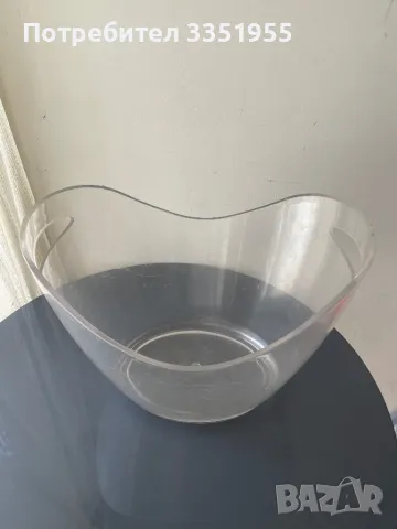 Шампаниери Havana club, снимка 2 - Обзавеждане за заведение - 50138868