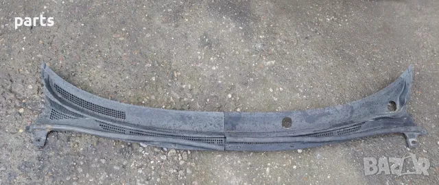 Решетки Чистачки Мазда 2
- 3M71A01416, снимка 2 - Части - 49743339