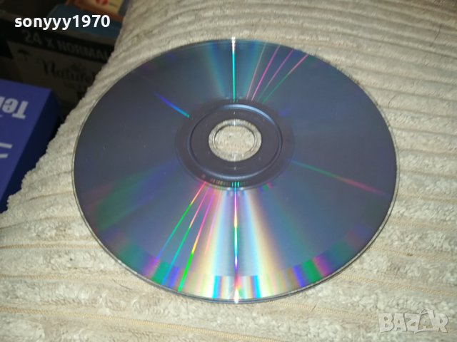 БГ ДИСК 1-НОВ 0609231540, снимка 8 - CD дискове - 42099995