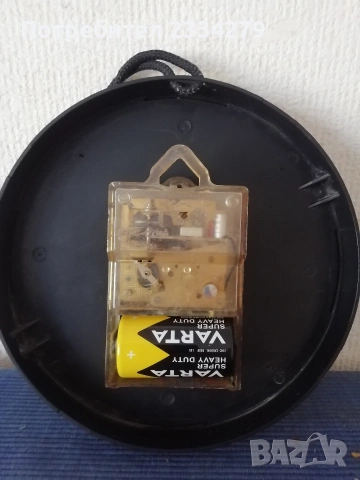 Стари каминни часовници, настолни флоренциански, бароков стил, работещио , снимка 10 - Антикварни и старинни предмети - 53066527